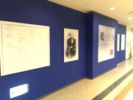 京都文化博物館